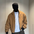 Men's American Work Jacket sinclub6558