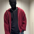 JACKET sinclub3099