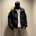 JACKET sinclub0009