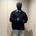SHIRT sinclub6970