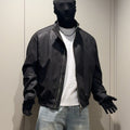 Men's American Style Jacket sinclub2667