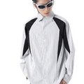 striped shirt sinclub3856