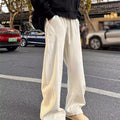 [OLD] HEAVYWEIGHT SABER-CUT TROUSERS ST5058