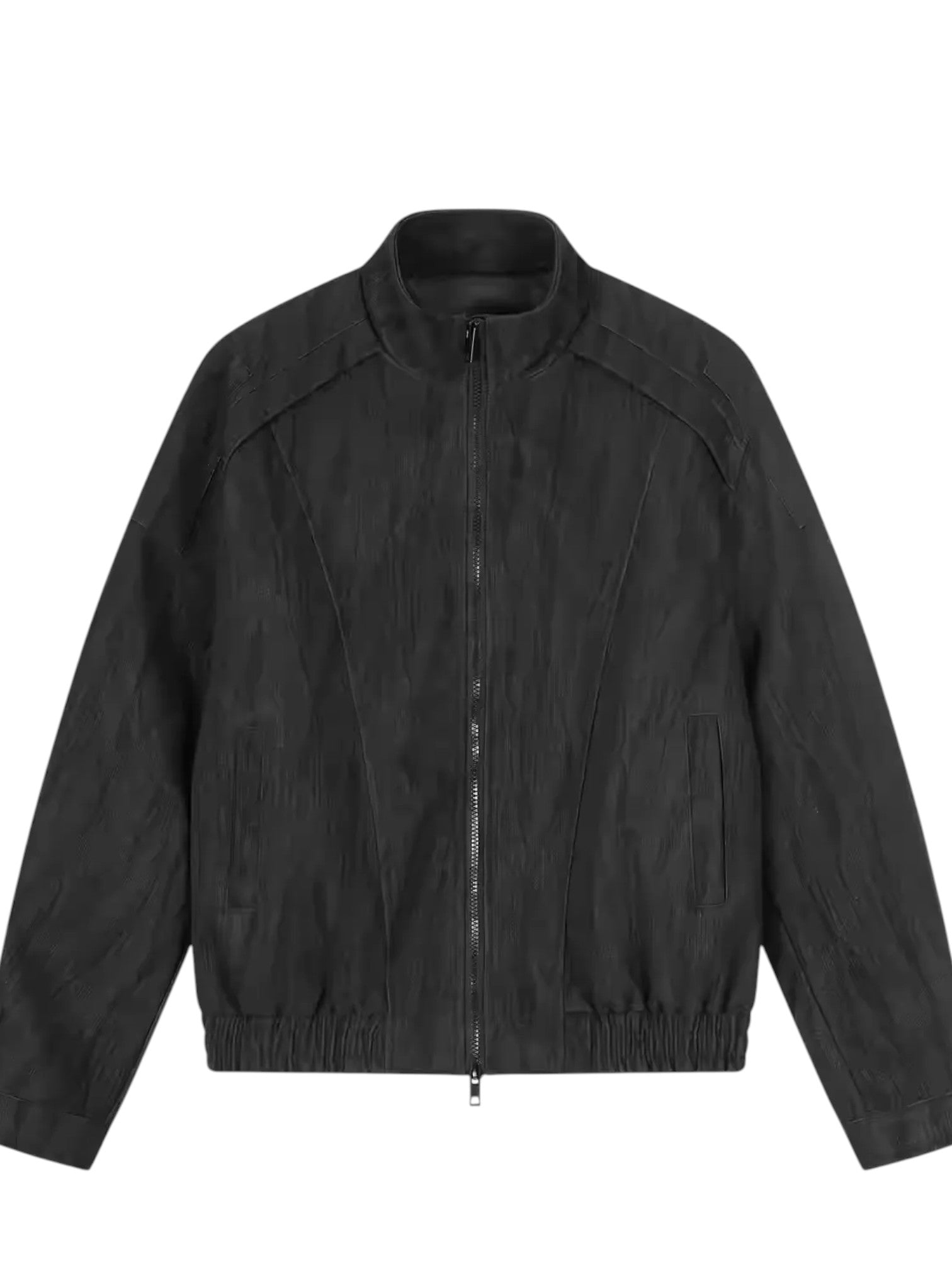 Men’s Jacket sinclub1549