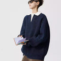 SWEATER  sinclub201